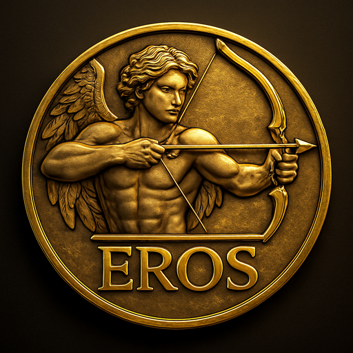 EROS