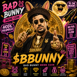BBUNNY