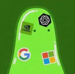 Blob