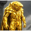 GoldenWhale