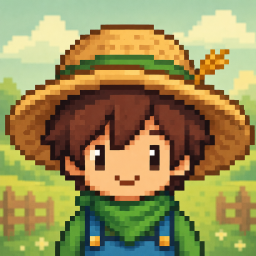 LFARM