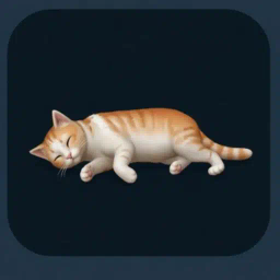 dCAT
