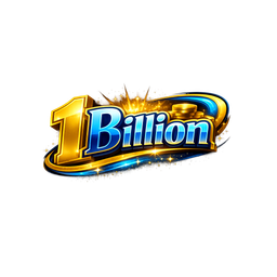 1B
