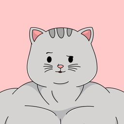 BUFF