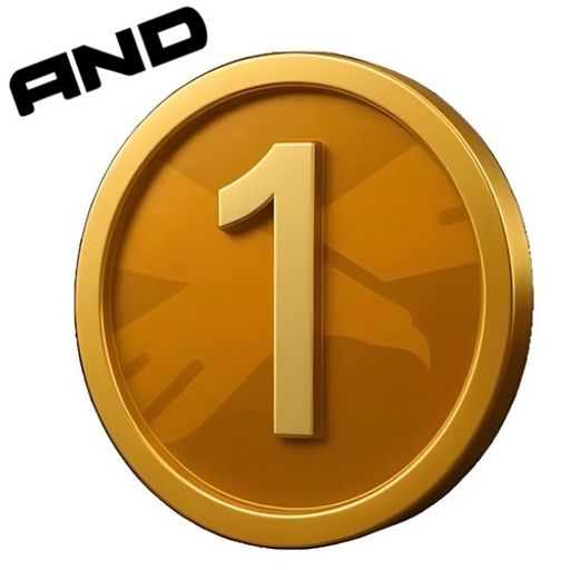AND1