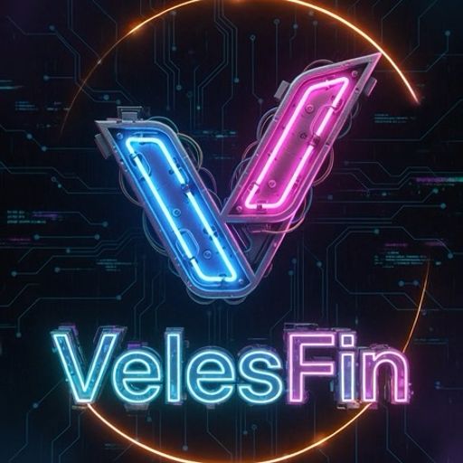 VelesFin