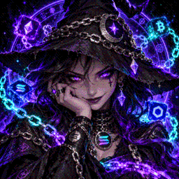 SCWITCH