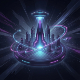 SOLCITY