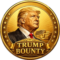 TRUMPBOUNTY