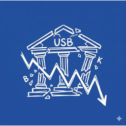 USB