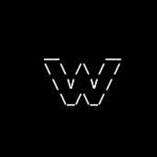 WORM