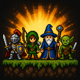 RPG