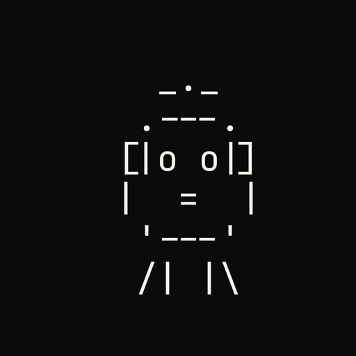 AGI