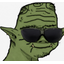 goblunc