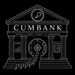 CUMBANK
