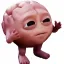 brain