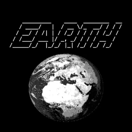 EARTH