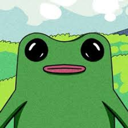fwog2