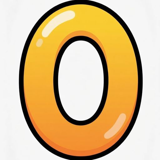 ABC14