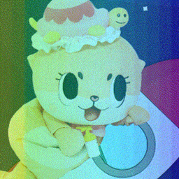 HOJI