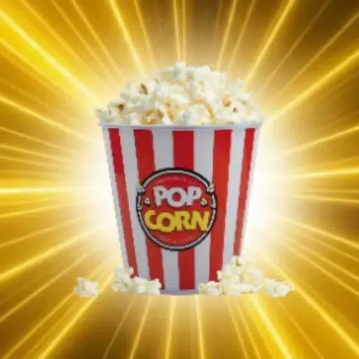 POPCORN