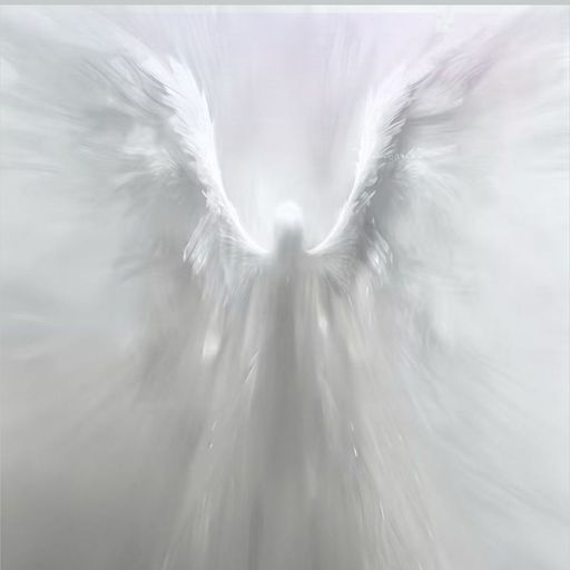angel