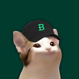 BOPCAT