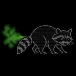 JIMOTFART