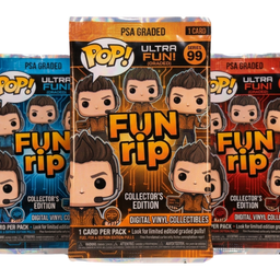 FunRip