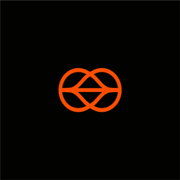 AEERON