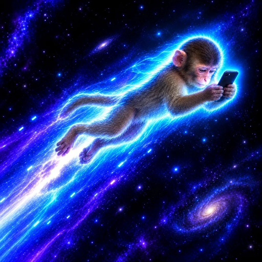 APE/ACC