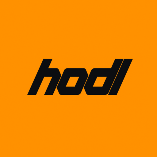 hodl