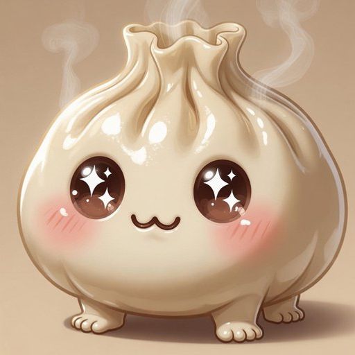 dondumpling