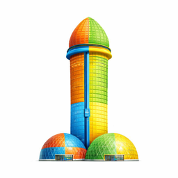 MACROHARDRR
