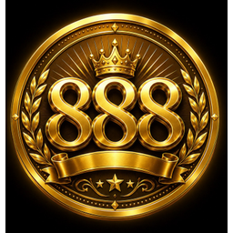 888Coin