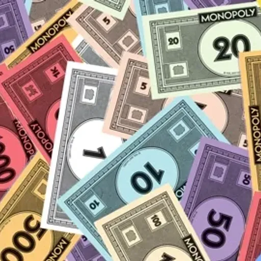 MONOPOLY