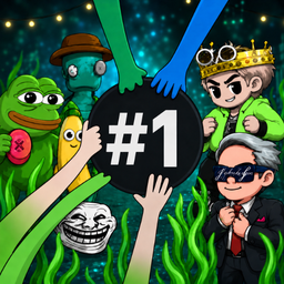 #1