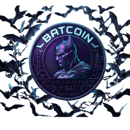BATC