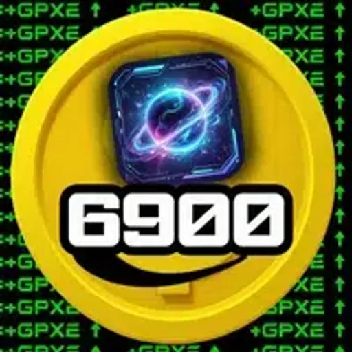 ME6900