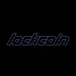 lockcoin