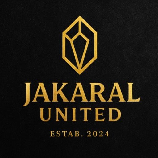 JKU
