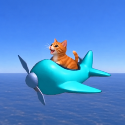 MEOWAIR
