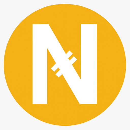 NIPCOIN