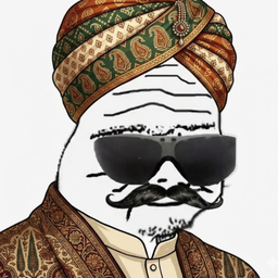 indianunc
