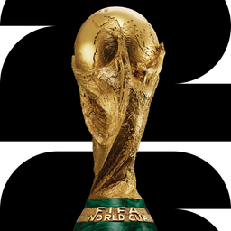 WC2026