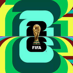 FIFA
