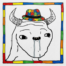 BULLTISM
