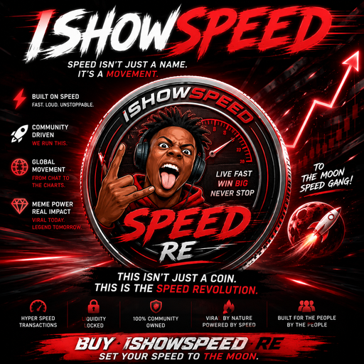 ISHOW