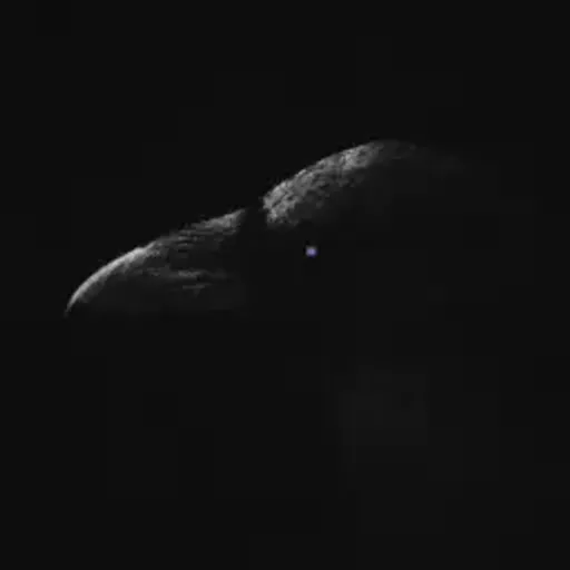 qcrow