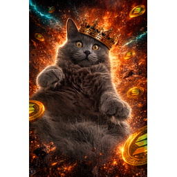 LEO